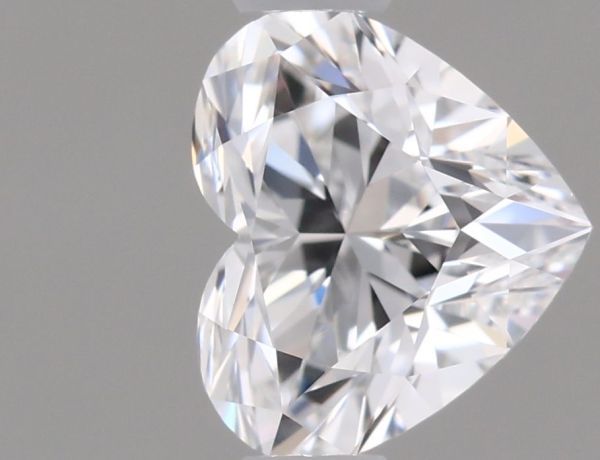 Heart Diamond image