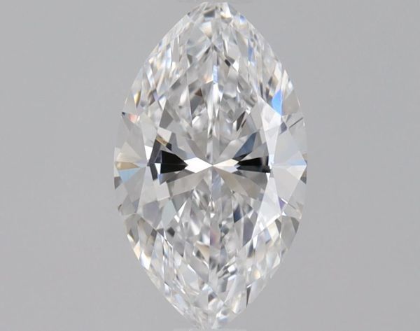 Marquise Diamond image