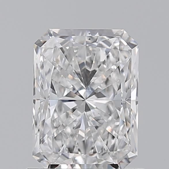 Radiant Diamond image