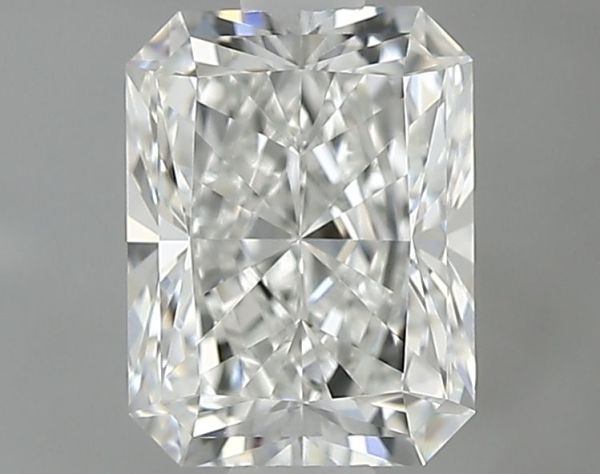 Radiant Diamond image