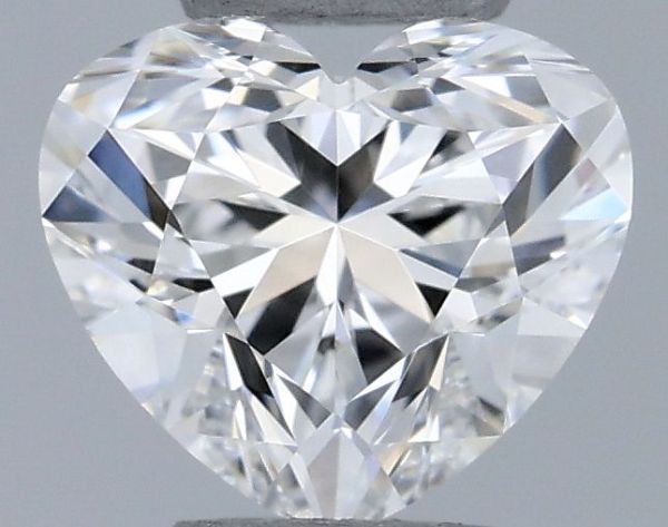 Heart Diamond image