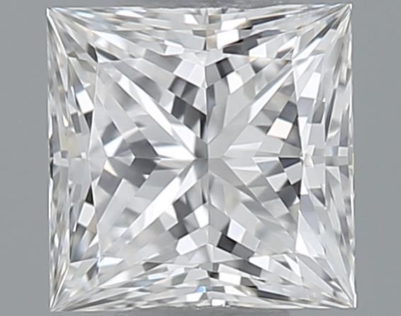 Princess Diamond image