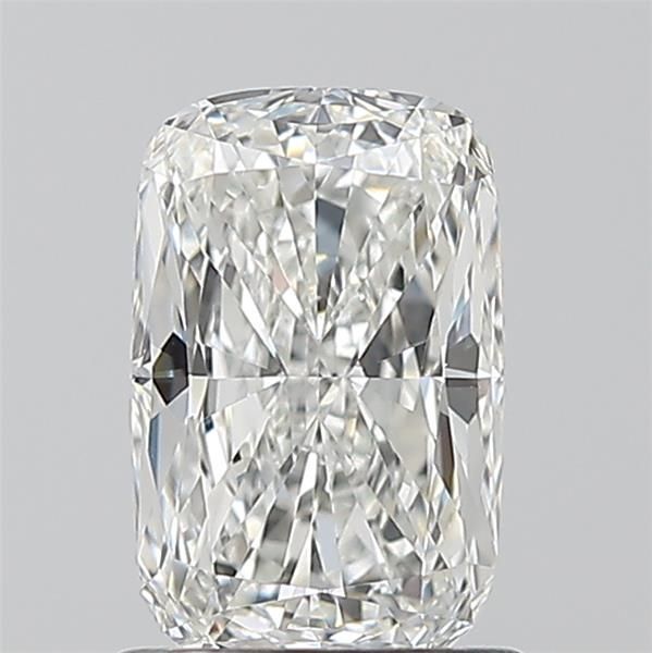 Cushion Diamond image