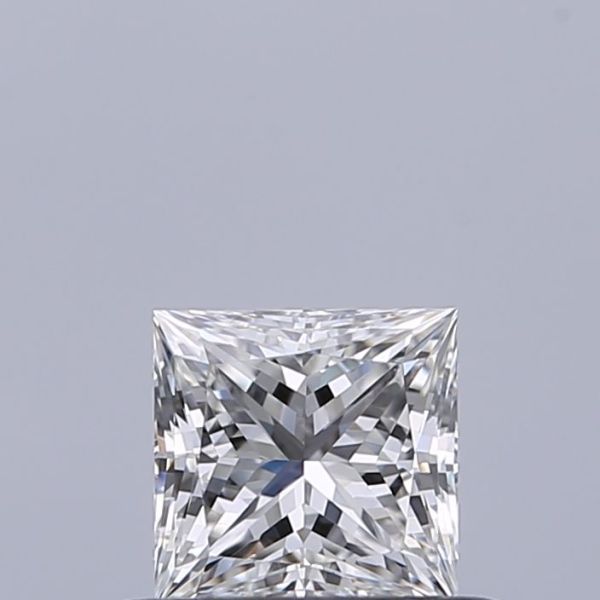 Princess Diamond image