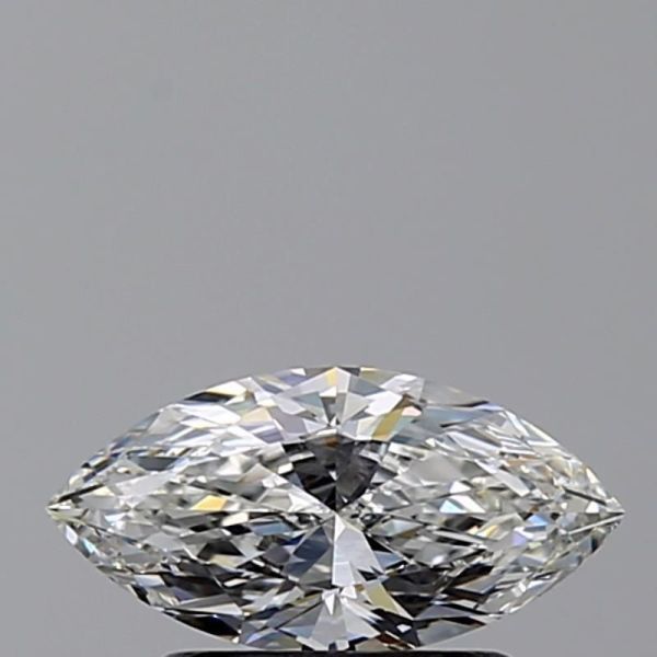 Marquise Diamond image