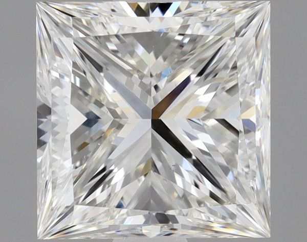 Princess Diamond image