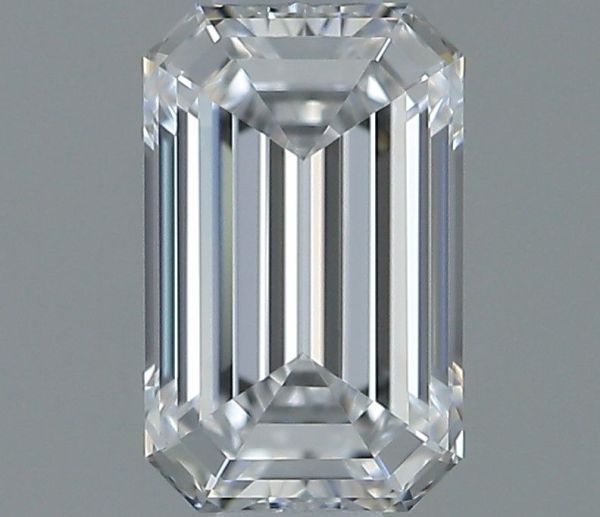 Emerald Diamond image