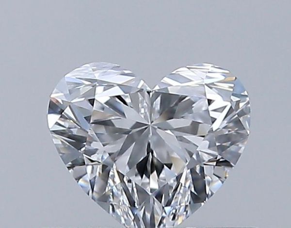 Heart Diamond image