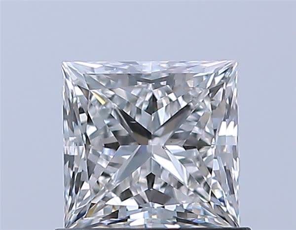 Princess Diamond image