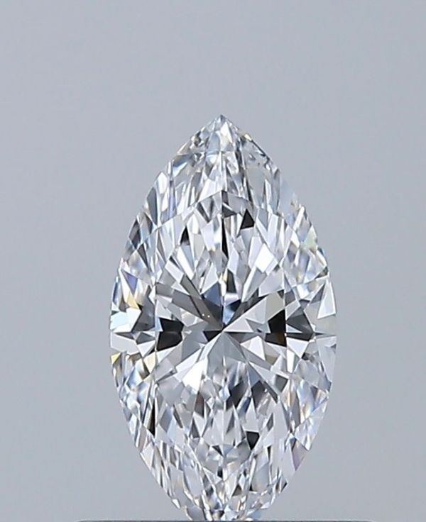 Marquise Diamond image