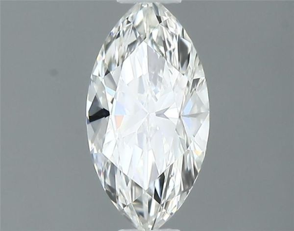 Marquise Diamond image