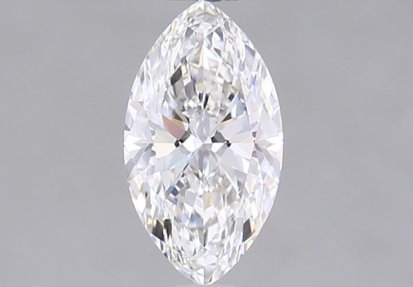 Marquise Diamond image