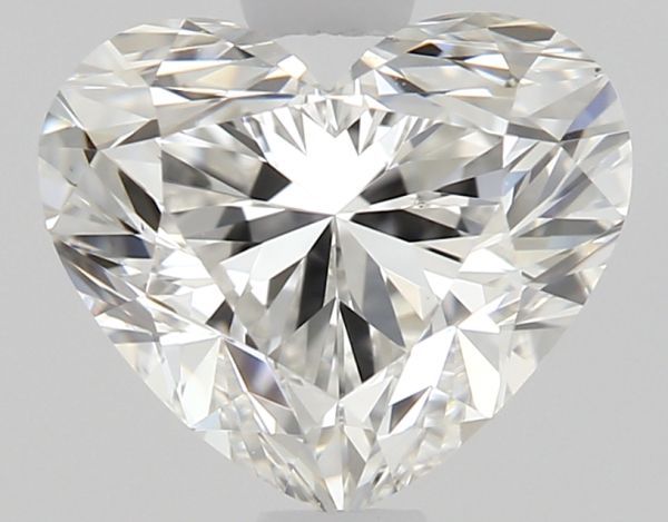 Heart Diamond image