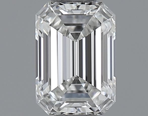 Emerald Diamond image