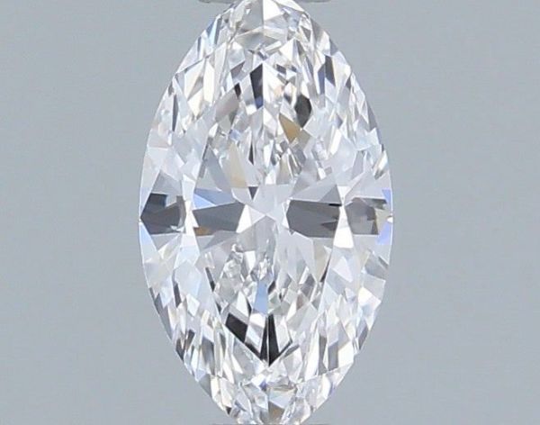 Marquise Diamond image