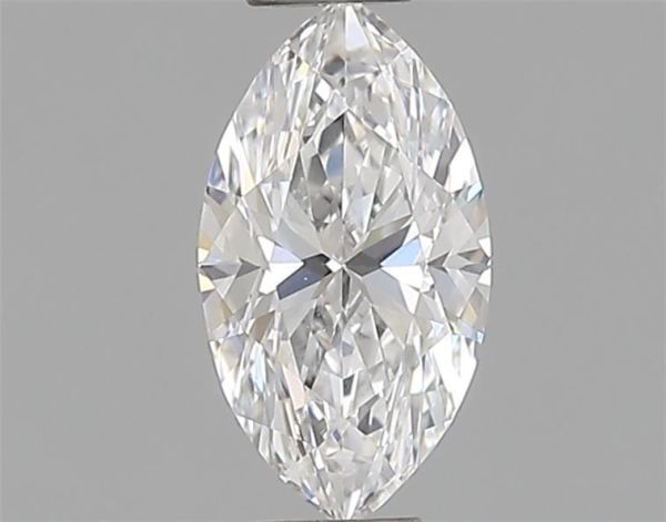 Marquise Diamond image