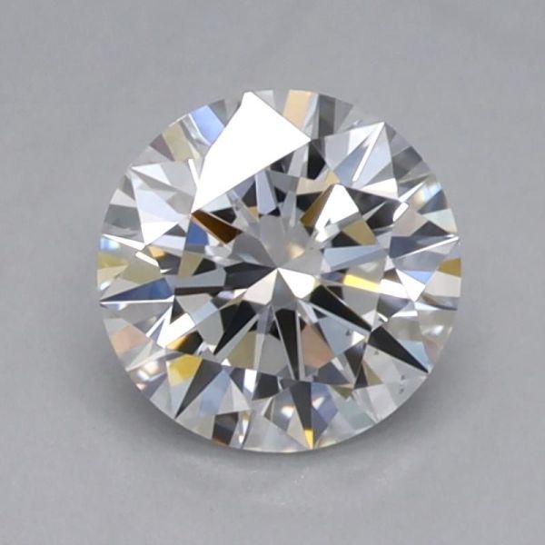 Round Diamond image
