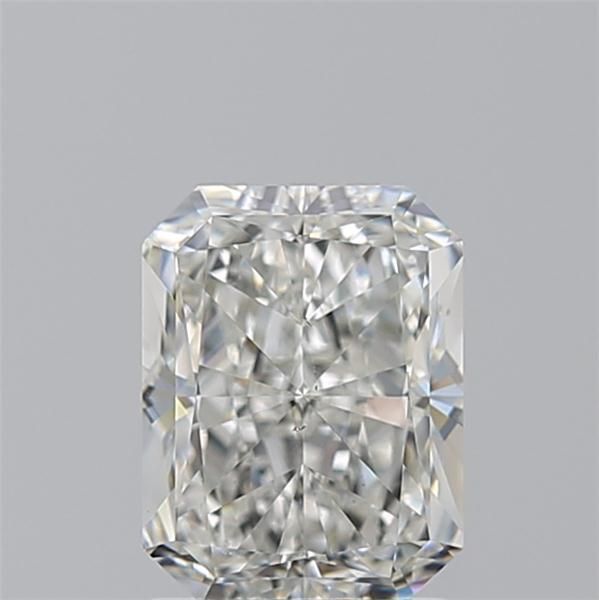 Radiant Diamond image