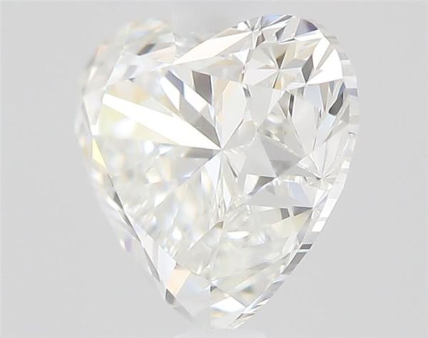 Heart Diamond image