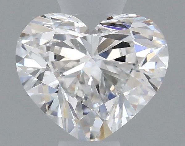 Heart Diamond image