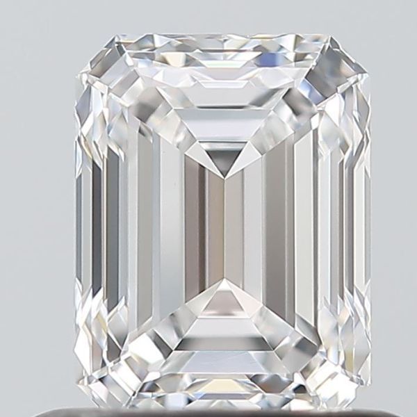Emerald Diamond image