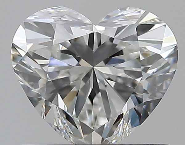Heart Diamond image