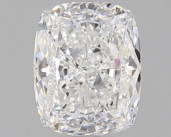 Cushion Diamond image