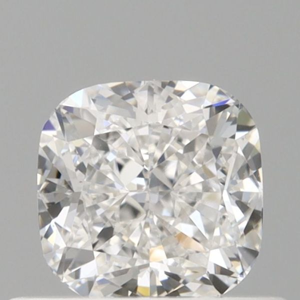 Cushion Diamond image