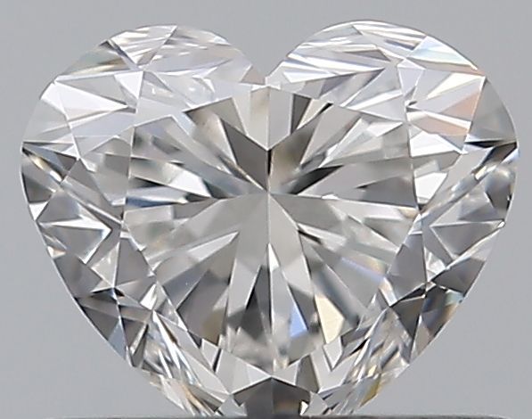 Heart Diamond image