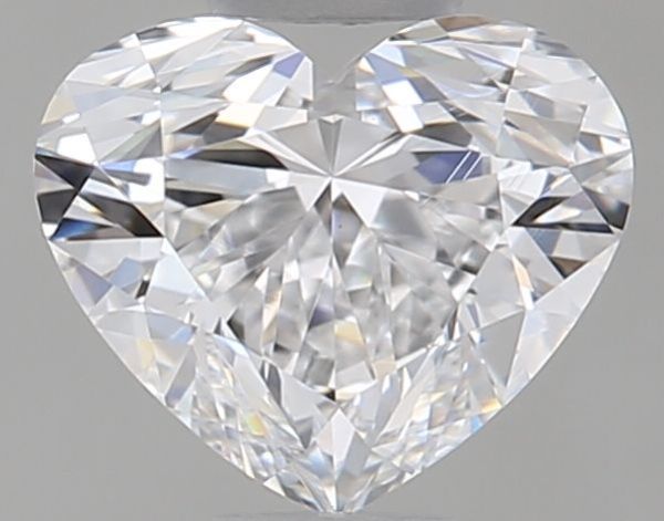 Heart Diamond image