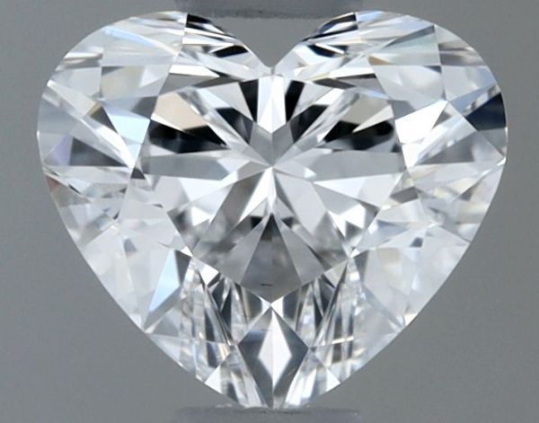 Heart Diamond image