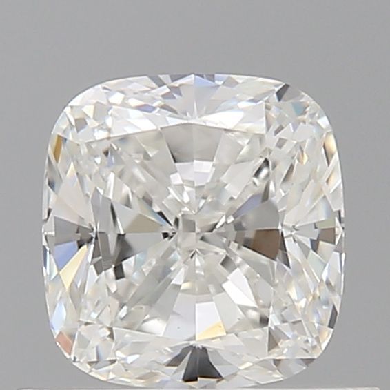 Cushion Diamond image