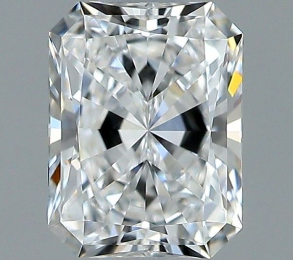 Radiant Diamond image