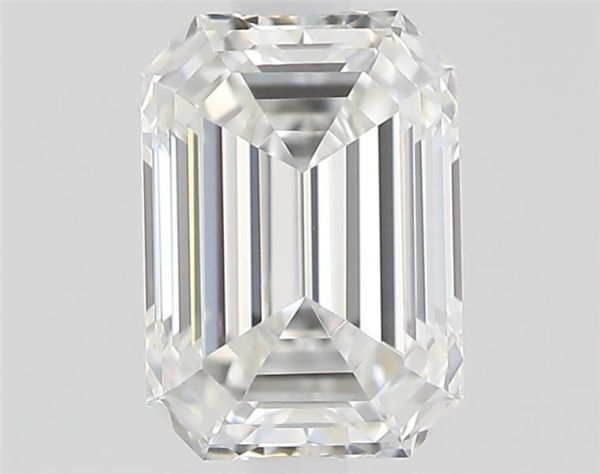 Emerald Diamond image