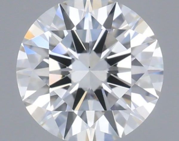Round Diamond image