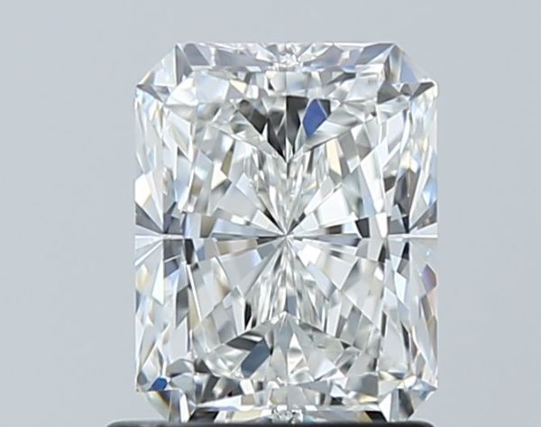 Radiant Diamond image