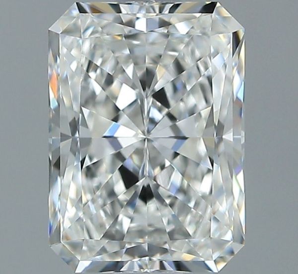 Radiant Diamond image