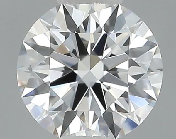 Round Diamond image