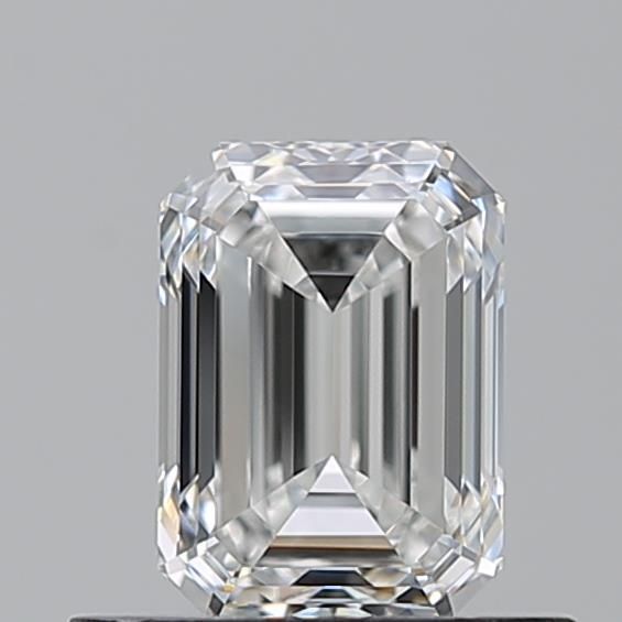Emerald Diamond image