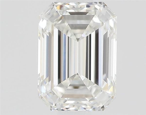 Emerald Diamond image