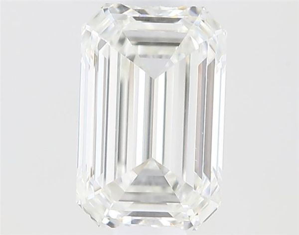 Emerald Diamond image