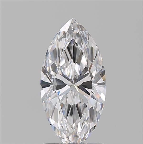 Marquise Diamond image