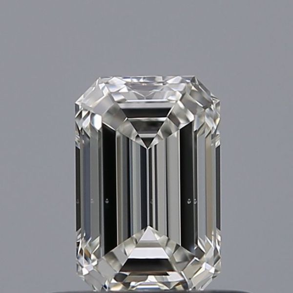 Emerald Diamond image