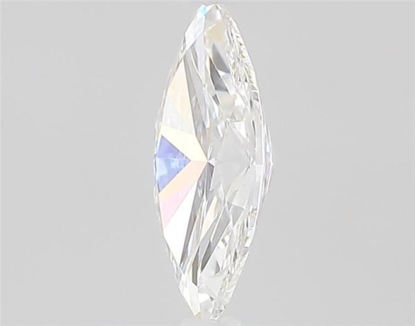 Marquise Diamond image