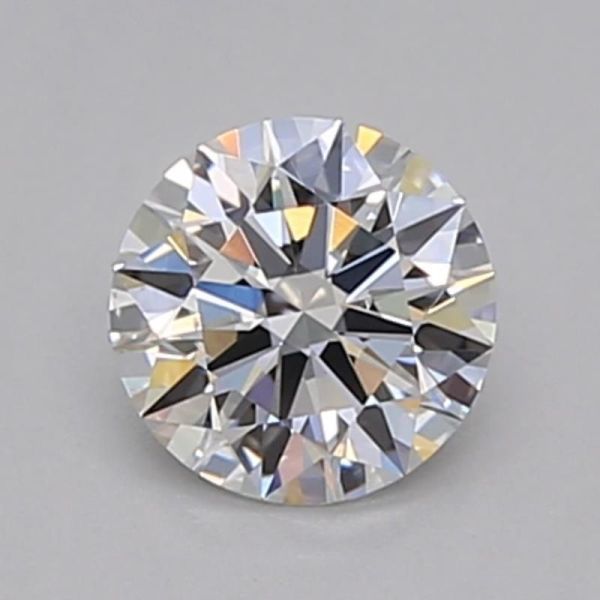 Round Diamond image