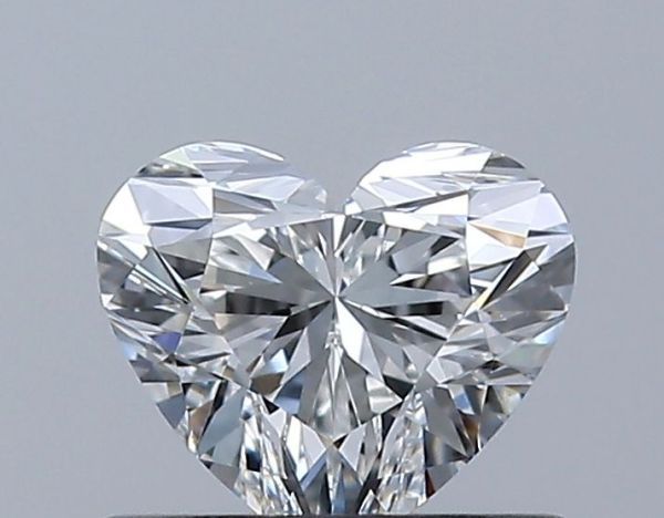 Heart Diamond image