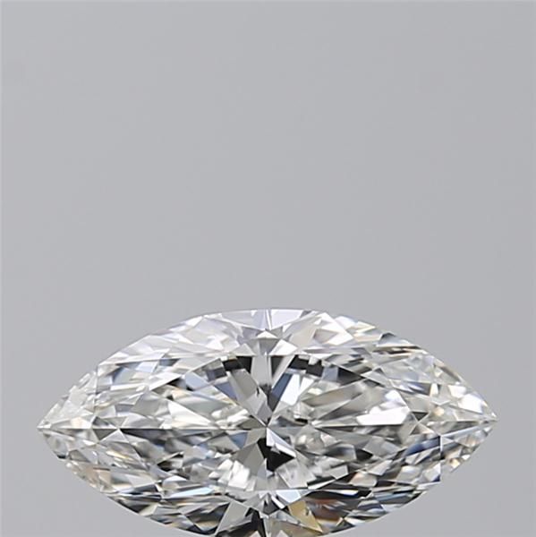 Marquise Diamond image