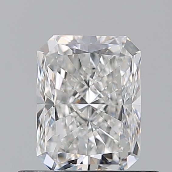 Radiant Diamond image