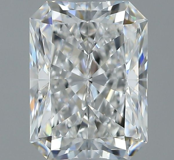 Radiant Diamond image