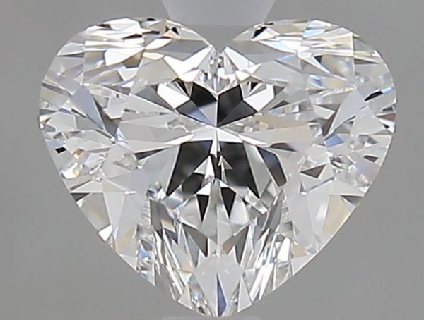 Heart Diamond image